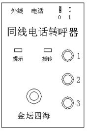 金壇市四海電機電器廠技術(shù)咨詢服務(wù)指南